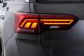 Volkswagen T-Roc 1.5 TSI ACT Style BMT 150CV Gris - thumbnail 28