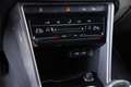 Volkswagen T-Roc 1.5 TSI ACT Style BMT 150CV Gris - thumbnail 25