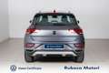 Volkswagen T-Roc 1.5 TSI ACT Style BMT 150CV Gris - thumbnail 5
