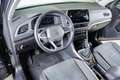 Volkswagen T-Roc 1.5 TSI ACT Style BMT 150CV Gris - thumbnail 15
