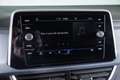 Volkswagen T-Roc 1.5 TSI ACT Style BMT 150CV Gris - thumbnail 18
