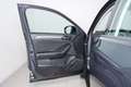 Volkswagen T-Roc 1.5 TSI ACT Style BMT 150CV Gris - thumbnail 14
