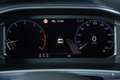 Volkswagen T-Roc 1.5 TSI ACT Style BMT 150CV Gris - thumbnail 24