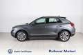 Volkswagen T-Roc 1.5 TSI ACT Style BMT 150CV Gris - thumbnail 3