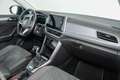 Volkswagen T-Roc 1.5 TSI ACT Style BMT 150CV Gris - thumbnail 12