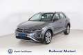 Volkswagen T-Roc 1.5 TSI ACT Style BMT 150CV Gris - thumbnail 1