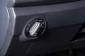 Volkswagen T-Roc 1.5 TSI ACT Style BMT 150CV Gris - thumbnail 22