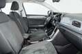Volkswagen T-Roc 1.5 TSI ACT Style BMT 150CV Gris - thumbnail 11