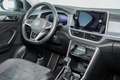 Volkswagen T-Roc 1.5 TSI ACT Style BMT 150CV Gris - thumbnail 13