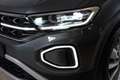Volkswagen T-Roc 1.5 TSI ACT Style BMT 150CV Gris - thumbnail 26