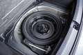 Volkswagen T-Roc 1.5 TSI ACT Style BMT 150CV Gris - thumbnail 8