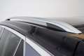 Volkswagen T-Roc 1.5 TSI ACT Style BMT 150CV Gris - thumbnail 27