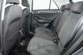 Volkswagen T-Roc 1.5 TSI ACT Style BMT 150CV Gris - thumbnail 9