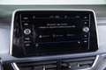 Volkswagen T-Roc 1.5 TSI ACT Style BMT 150CV Gris - thumbnail 19