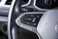 Volkswagen T-Roc 1.5 TSI ACT Style BMT 150CV Gris - thumbnail 23