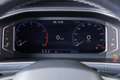 Volkswagen T-Roc 1.5 TSI ACT Style BMT 150CV Gris - thumbnail 17