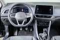 Volkswagen T-Roc 1.5 TSI ACT Style BMT 150CV Gris - thumbnail 16