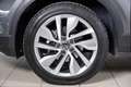 Volkswagen T-Roc 1.5 TSI ACT Style BMT 150CV Gris - thumbnail 6