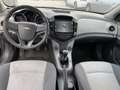 Chevrolet Cruze 1,6 16V L Gris - thumbnail 8