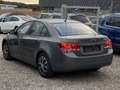 Chevrolet Cruze 1,6 16V L Gris - thumbnail 6