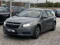 Chevrolet Cruze 1,6 16V L Gris - thumbnail 1
