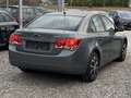Chevrolet Cruze 1,6 16V L Gris - thumbnail 4