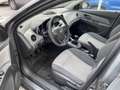 Chevrolet Cruze 1,6 16V L Gris - thumbnail 7