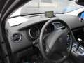 Peugeot 5008 5008 I 2009 1.6 e-hdi 8v Allure s Grigio - thumbnail 6