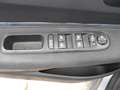 Peugeot 5008 5008 I 2009 1.6 e-hdi 8v Allure s Grigio - thumbnail 7