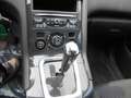Peugeot 5008 5008 I 2009 1.6 e-hdi 8v Allure s Grigio - thumbnail 12