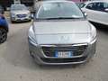Peugeot 5008 5008 I 2009 1.6 e-hdi 8v Allure s Grigio - thumbnail 1