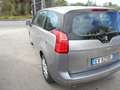 Peugeot 5008 5008 I 2009 1.6 e-hdi 8v Allure s Grigio - thumbnail 3