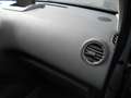 Peugeot 5008 5008 I 2009 1.6 e-hdi 8v Allure s Grigio - thumbnail 14