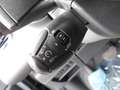 Peugeot 5008 5008 I 2009 1.6 e-hdi 8v Allure s Grigio - thumbnail 10