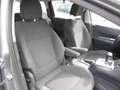 Peugeot 5008 5008 I 2009 1.6 e-hdi 8v Allure s Grigio - thumbnail 15