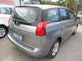 Peugeot 5008 5008 I 2009 1.6 e-hdi 8v Allure s Grigio - thumbnail 4