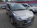 Peugeot 5008 5008 I 2009 1.6 e-hdi 8v Allure s Grigio - thumbnail 5