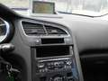 Peugeot 5008 5008 I 2009 1.6 e-hdi 8v Allure s Grigio - thumbnail 11