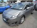 Peugeot 5008 5008 I 2009 1.6 e-hdi 8v Allure s Grigio - thumbnail 2