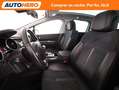Peugeot 3008 1.6 BlueHDi Crossway 120 Blanco - thumbnail 11