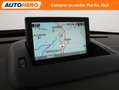 Peugeot 3008 1.6 BlueHDi Crossway 120 Blanco - thumbnail 22