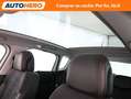 Peugeot 3008 1.6 BlueHDi Crossway 120 Blanco - thumbnail 20