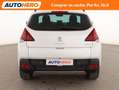 Peugeot 3008 1.6 BlueHDi Crossway 120 Blanco - thumbnail 5