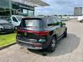 Mercedes-Benz EQB 250 EQB 70.5 kWh 250+ Business Line 7pl. Zwart - thumbnail 11
