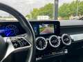 Mercedes-Benz EQB 250 EQB 70.5 kWh 250+ Business Line 7pl. Zwart - thumbnail 14