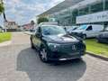 Mercedes-Benz EQB 250 EQB 70.5 kWh 250+ Business Line 7pl. Zwart - thumbnail 4