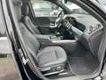 Mercedes-Benz EQB 250 EQB 70.5 kWh 250+ Business Line 7pl. Zwart - thumbnail 17