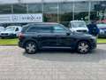 Mercedes-Benz EQB 250 EQB 70.5 kWh 250+ Business Line 7pl. Zwart - thumbnail 5