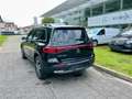 Mercedes-Benz EQB 250 EQB 70.5 kWh 250+ Business Line 7pl. Zwart - thumbnail 9