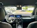 Mercedes-Benz EQB 250 EQB 70.5 kWh 250+ Business Line 7pl. Zwart - thumbnail 15